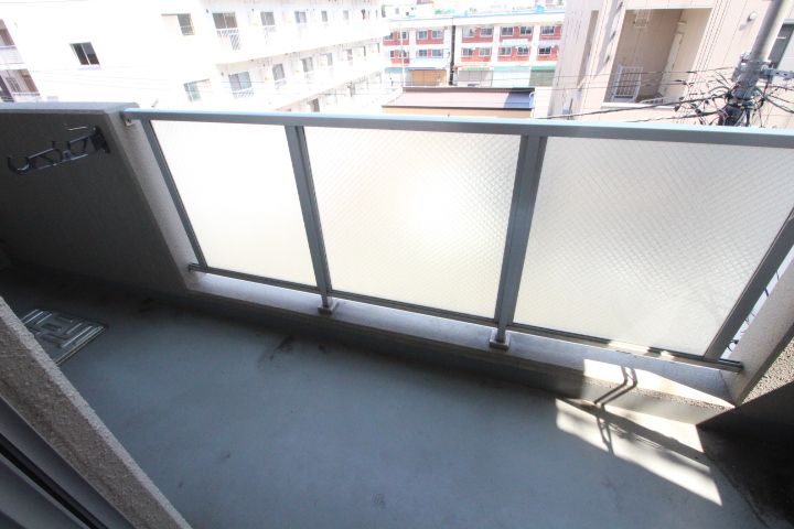 ライブグレースのその他画像