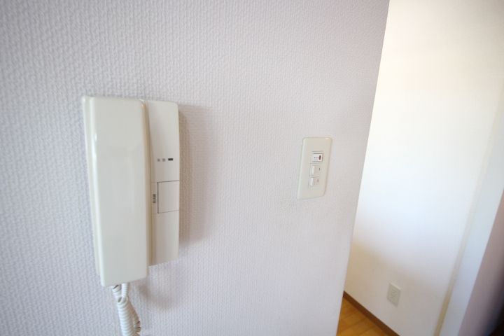 ライブグレースのその他画像