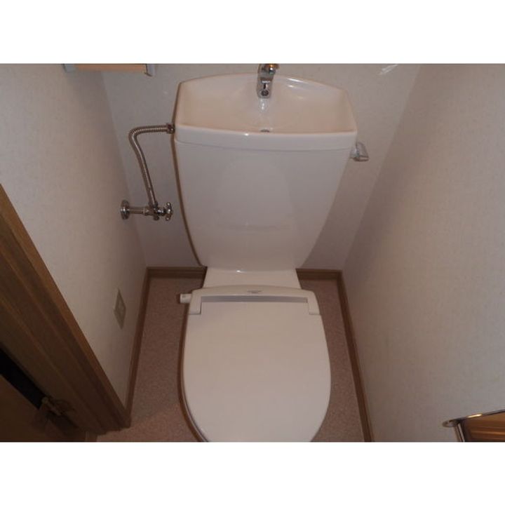 アドラブール301のその他画像