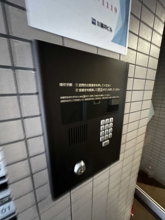 リーブル25のその他画像