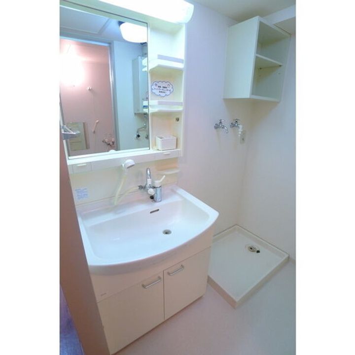 リーブル25のその他画像