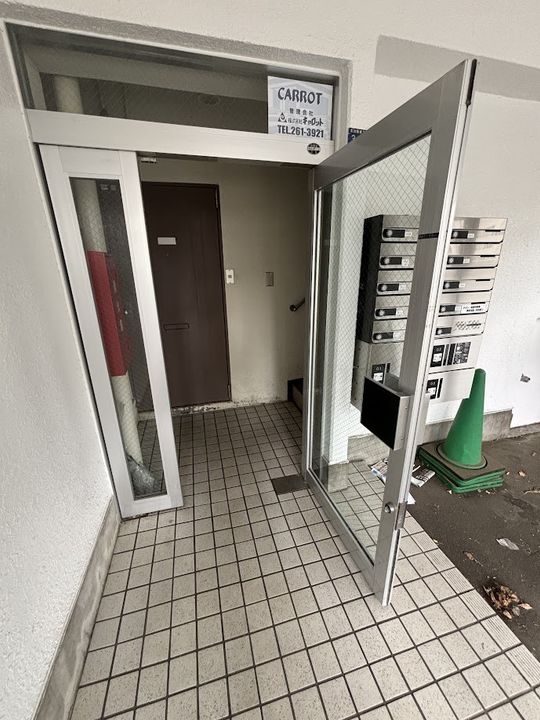 グローリア北32202のその他画像