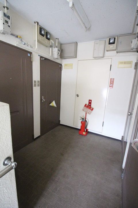 グローリア北32202のその他画像