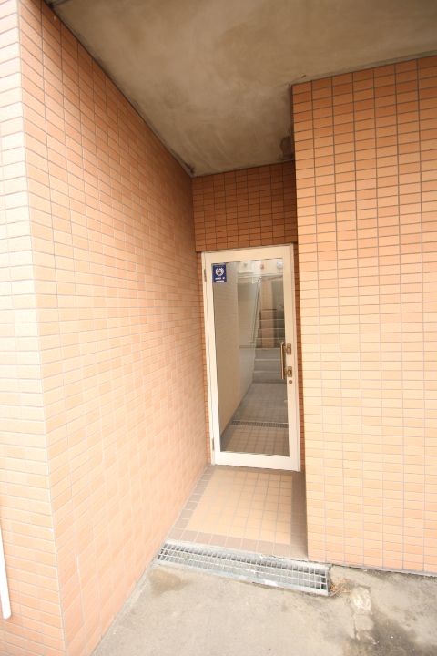 レモンハイツ篠路のその他画像