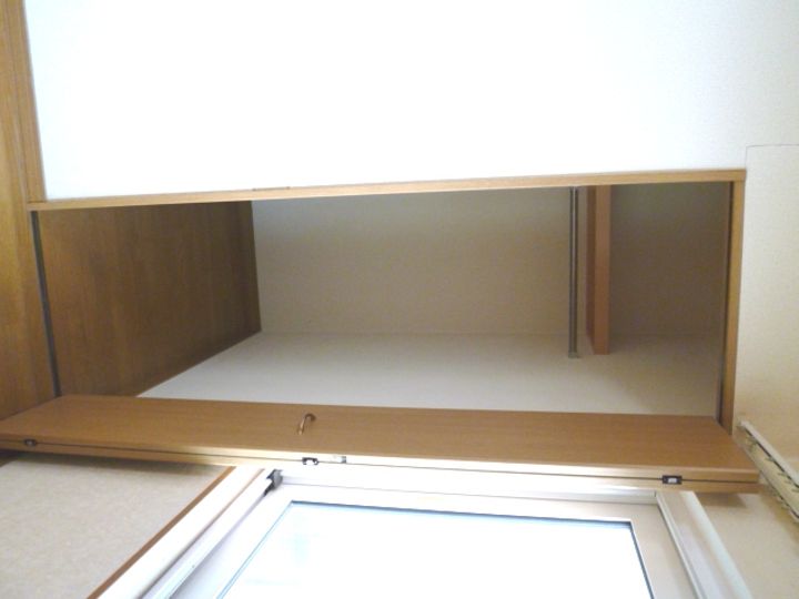 レモンハイツ篠路のその他画像