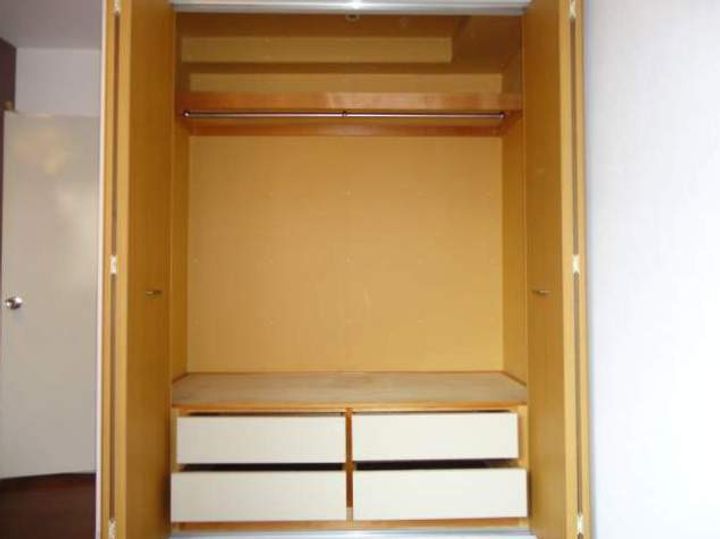 サンルート101のその他画像