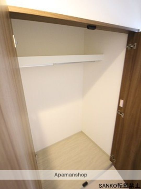 北海道札幌市豊平区月寒東四条16丁目の賃貸マンションのその他画像
