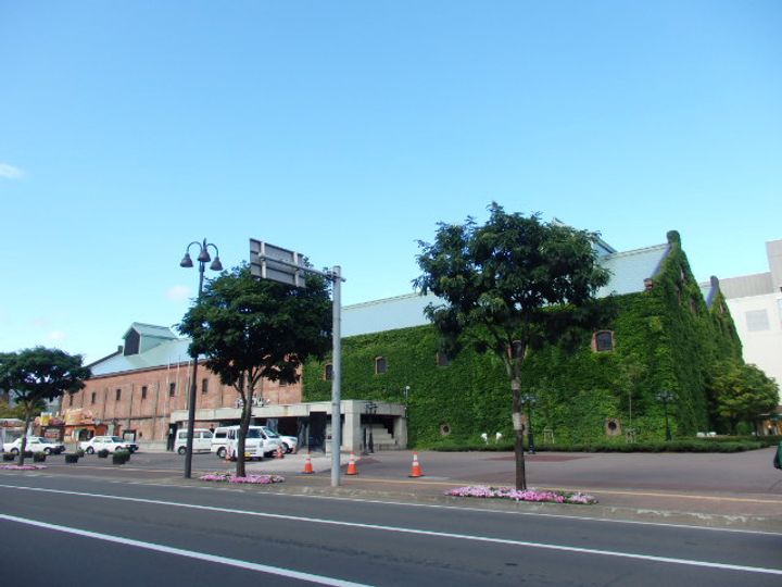 センターハイツ3ー41の周辺