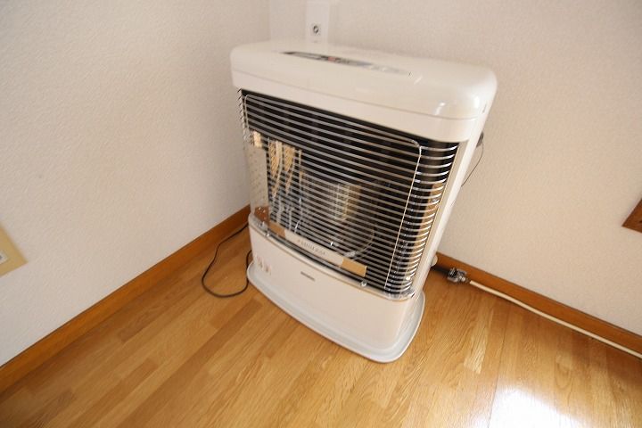 パレーシャル三和のその他画像