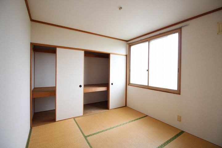 パレーシャル三和のその他画像