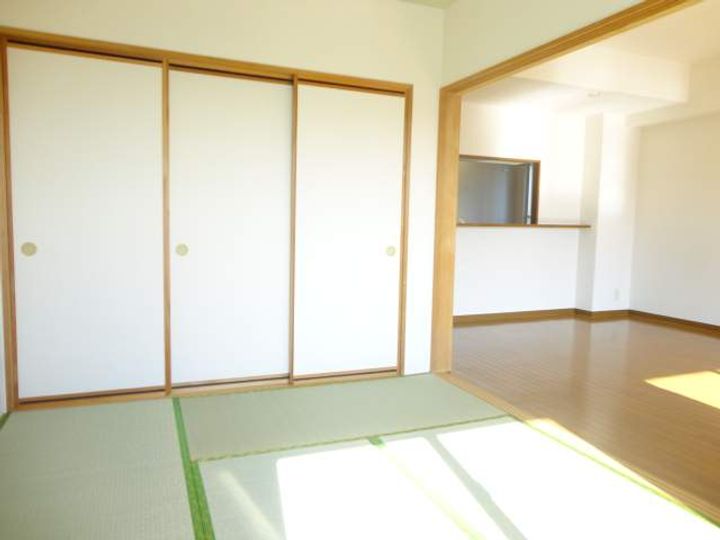 プレステージⅠのその他画像