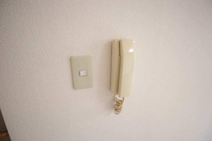 ディア東苗穂弐番館0104のその他画像