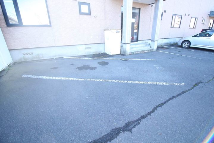 メゾンド・ルセのその他画像