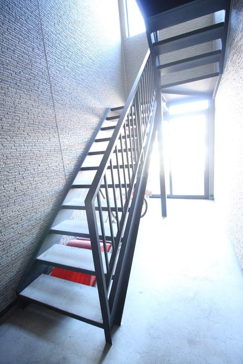 メゾンド・ルセのその他画像