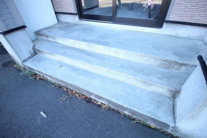 メゾンド・ルセのその他画像