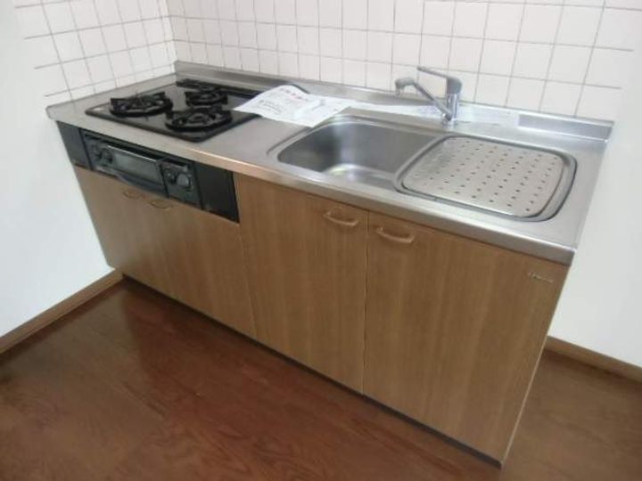 メゾンド・ルセのその他画像