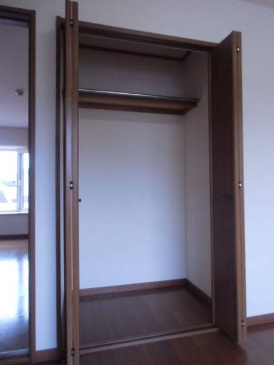 メゾンド・ルセのその他画像