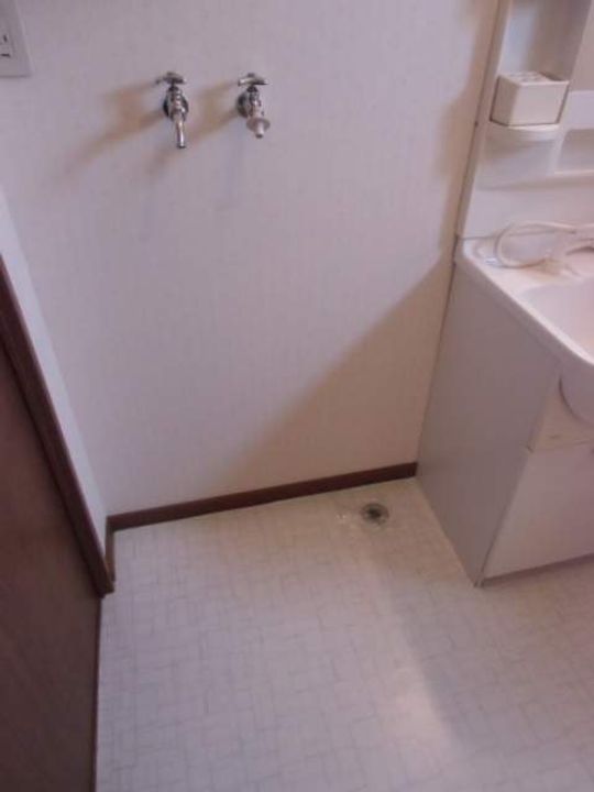 メゾンド・ルセのその他画像