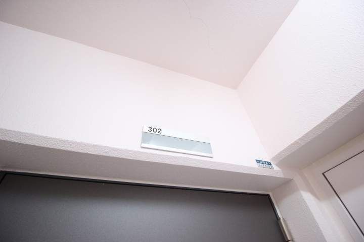 JAPANのその他画像