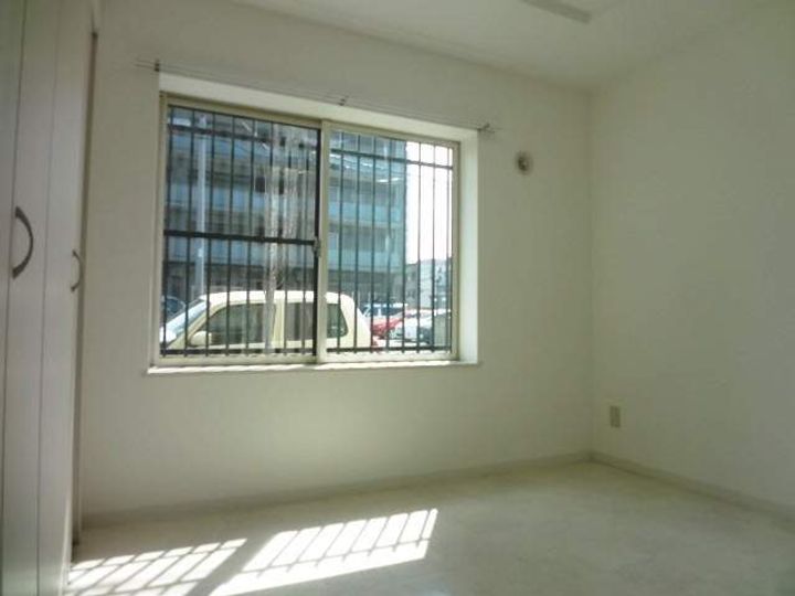 JAPANのその他画像