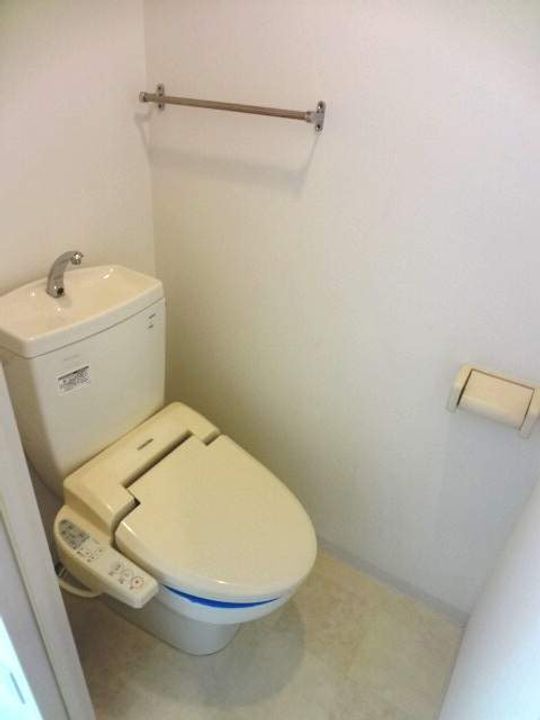 JAPANのその他画像