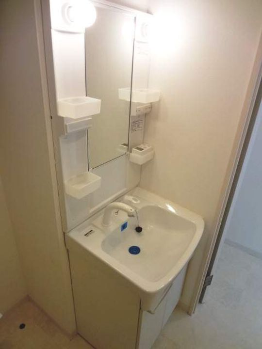 JAPANのその他画像