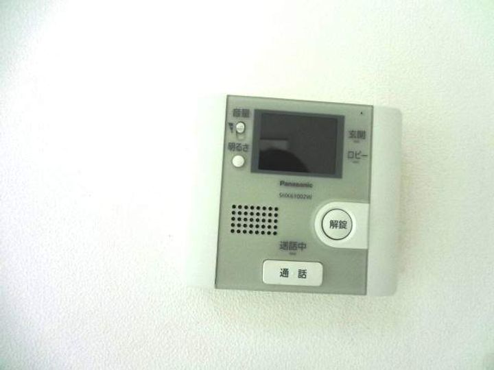 JAPANのその他画像