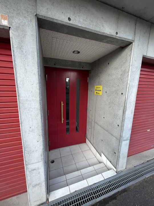 プレシャス15番館のその他画像