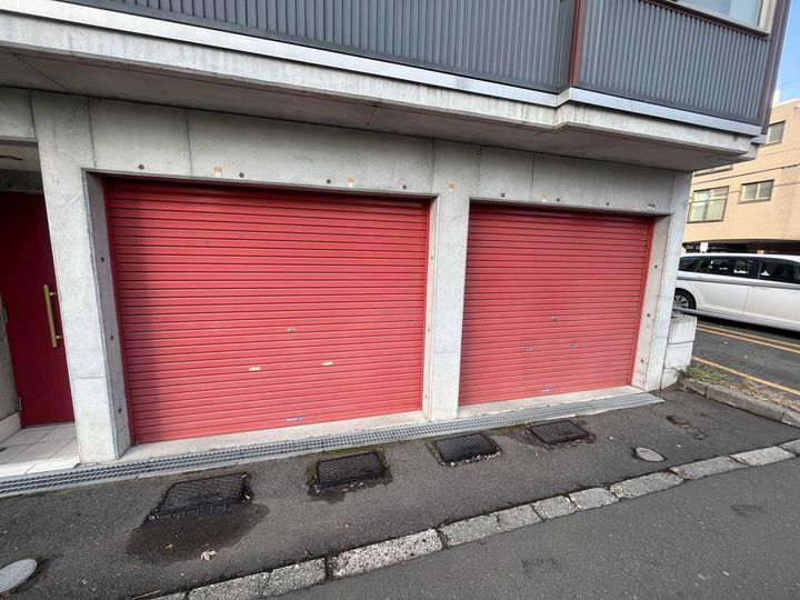 プレシャス15番館のその他画像