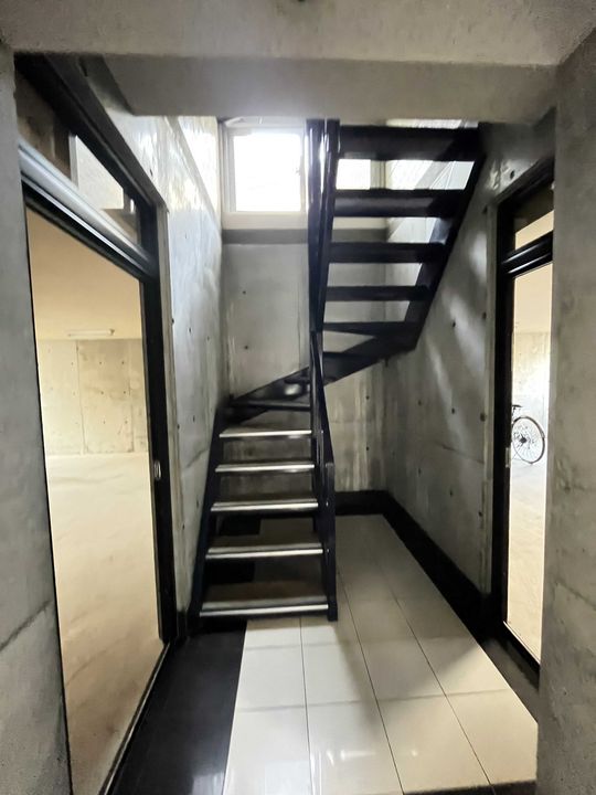 プレシャス15番館のその他画像