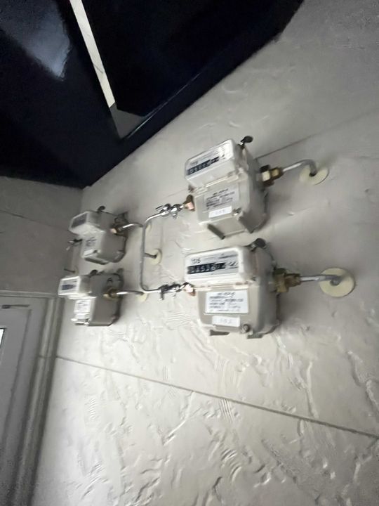 プレシャス15番館のその他画像