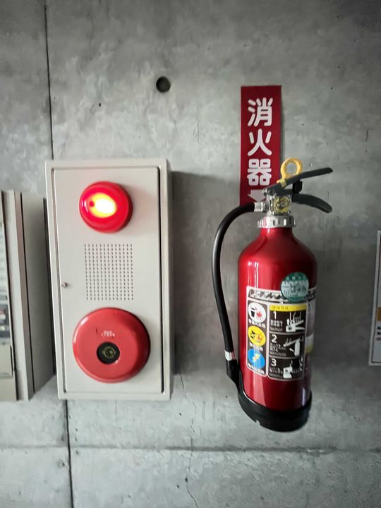 プレシャス15番館のその他画像