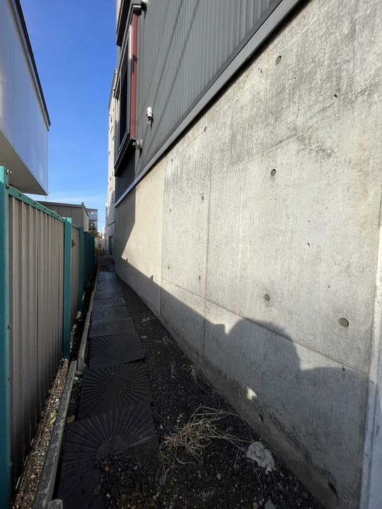 プレシャス15番館のその他画像