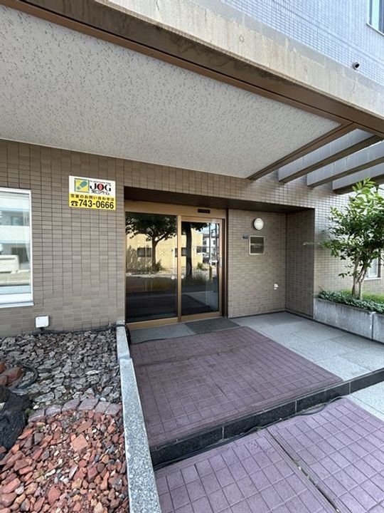 プレステージⅠのその他画像