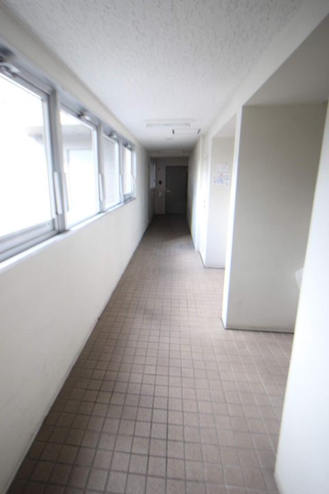 プレステージⅠのその他画像