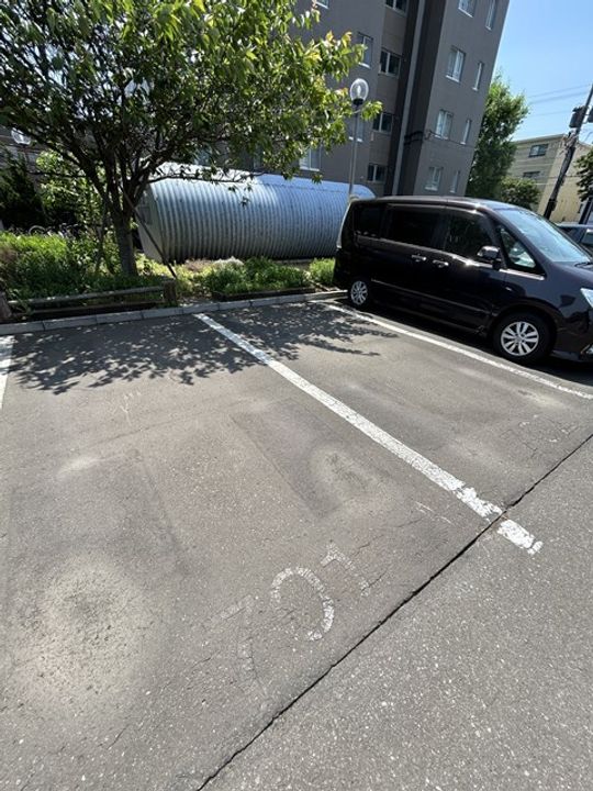 プレステージⅠのその他画像