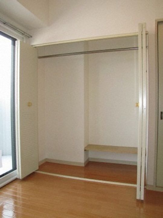 リベル元町のその他画像