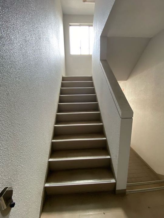 ディア東苗穂弐番館0102のその他画像