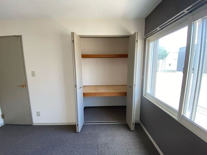 ディア東苗穂弐番館0102のその他画像