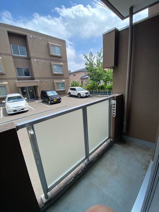 ディア東苗穂弐番館0102のその他画像