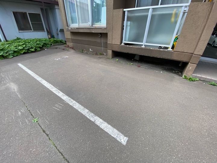 ディア東苗穂弐番館0104のその他画像