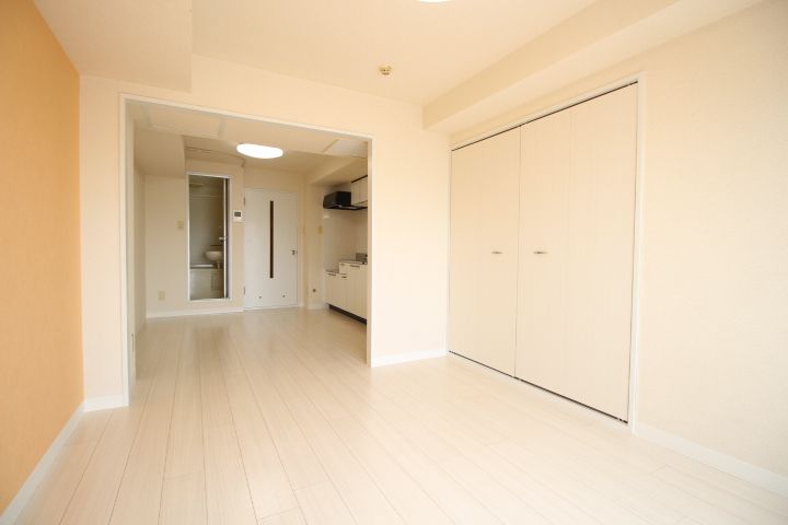 北海道札幌市北区北二十条西2丁目の賃貸マンションのその他画像