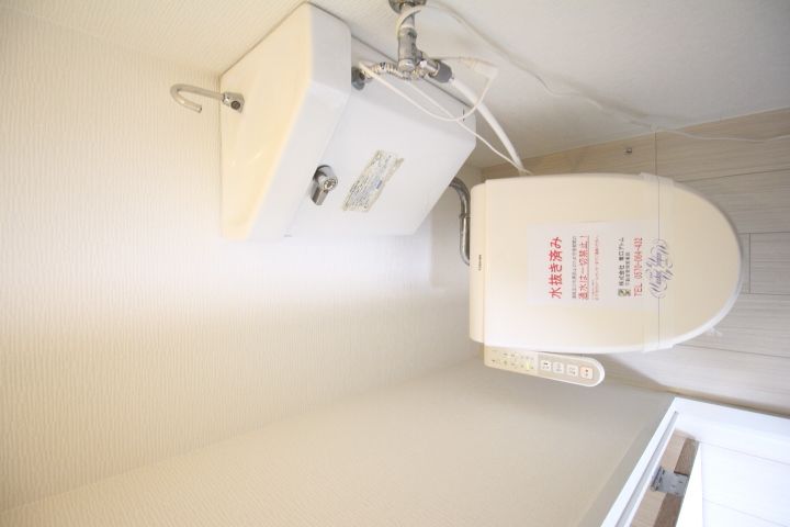 北海道札幌市北区北二十条西2丁目の賃貸マンションのその他画像