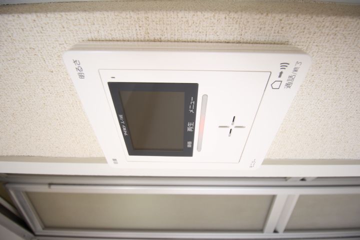 北海道札幌市北区北二十条西2丁目の賃貸マンションのその他画像