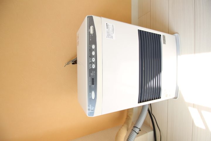 北海道札幌市北区北二十条西2丁目の賃貸マンションのその他画像