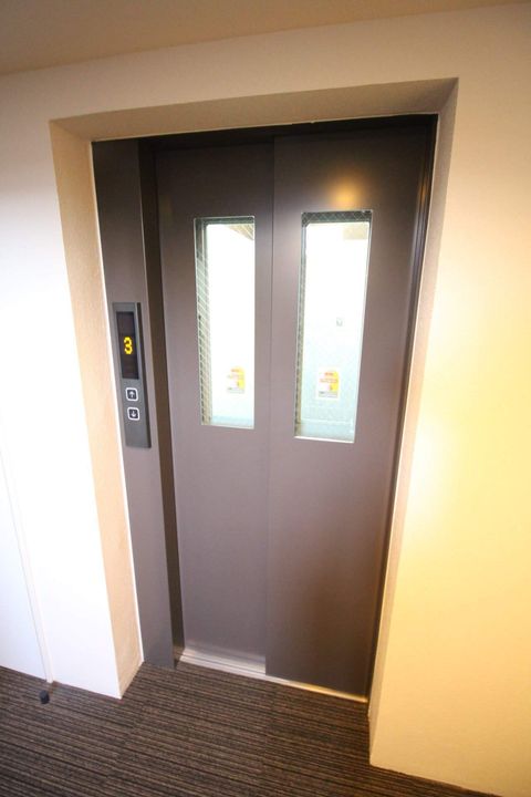 ステラカーサ405のその他画像