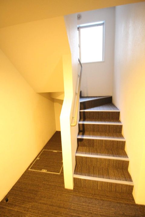 ステラカーサ405のその他画像