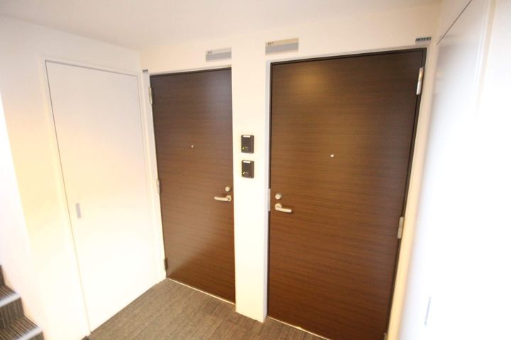 ステラカーサ405のその他画像