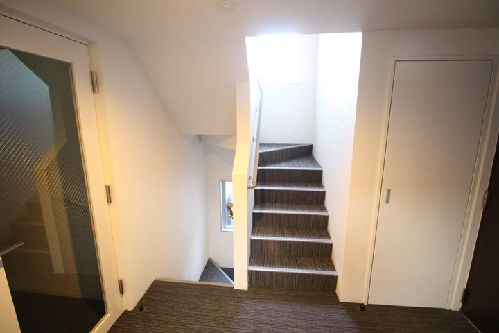 ステラカーサ405のその他画像