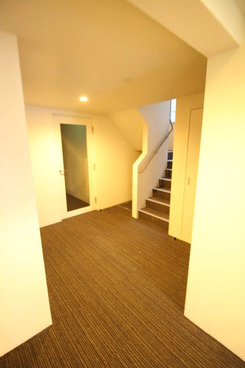 ステラカーサ405のその他画像